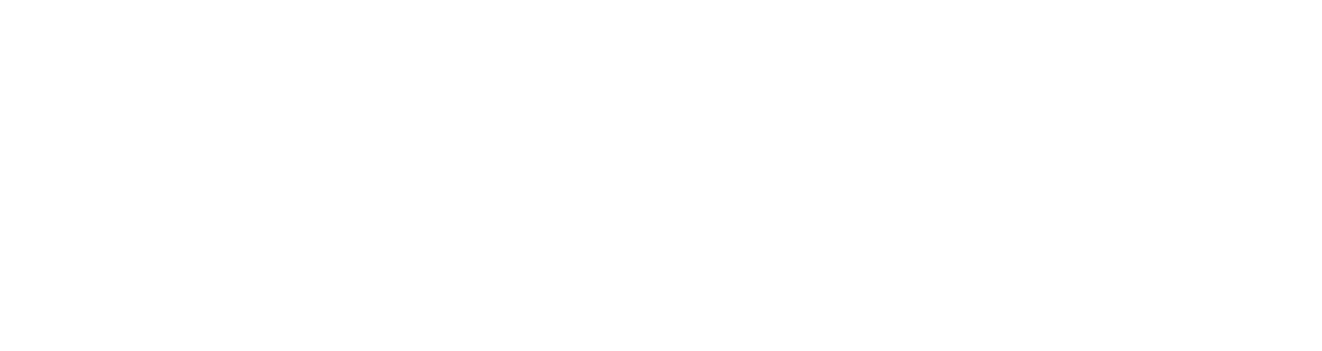 accela logo