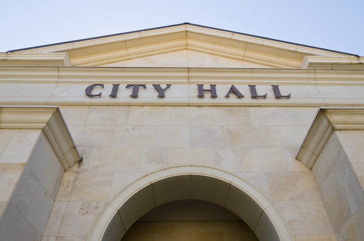 cityhall2