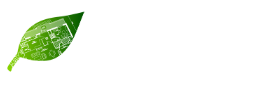 ePlan Logo